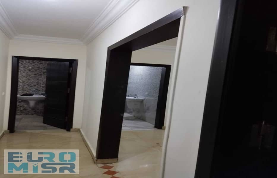 4 IMG-20251111-WA0035. jpg