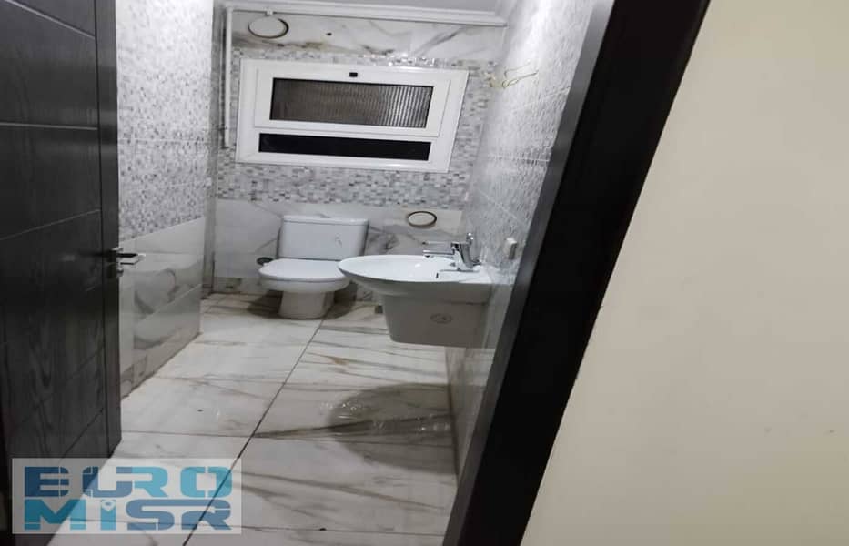 6 IMG-20251111-WA0037. jpg