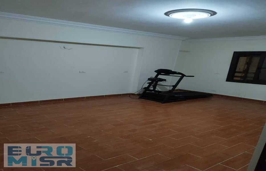 8 IMG-20251111-WA0039. jpg