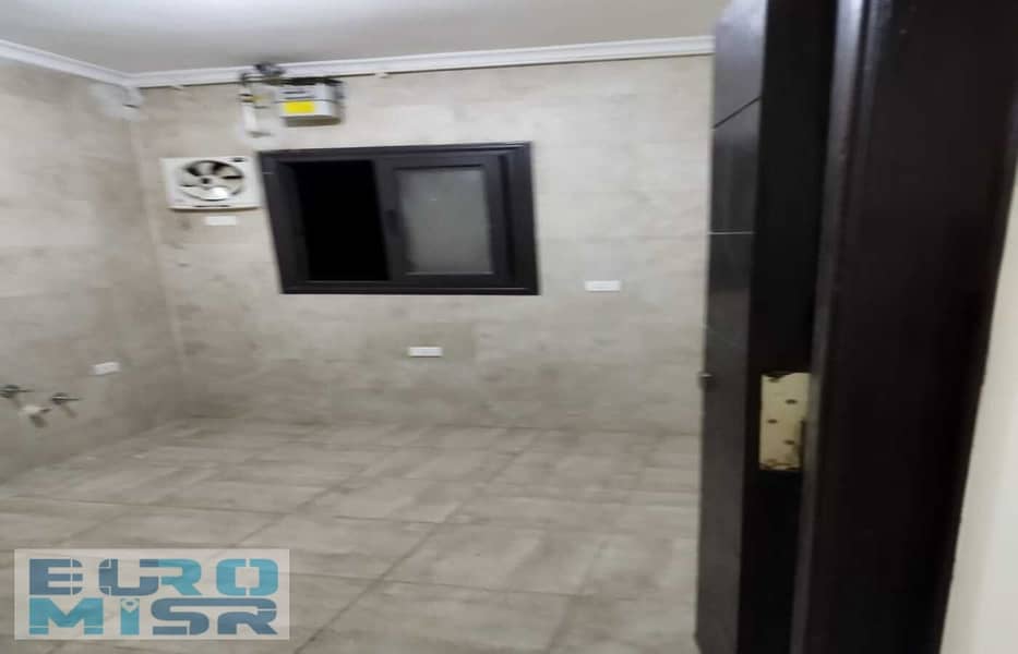 9 IMG-20251111-WA0040. jpg