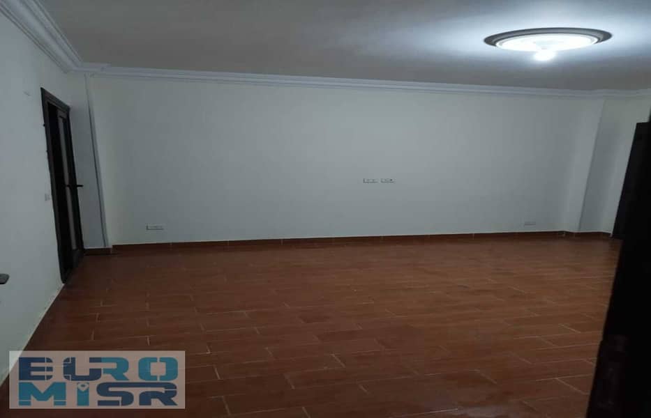 10 IMG-20251111-WA0041. jpg