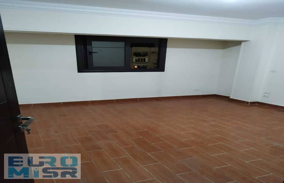 12 IMG-20251111-WA0045. jpg