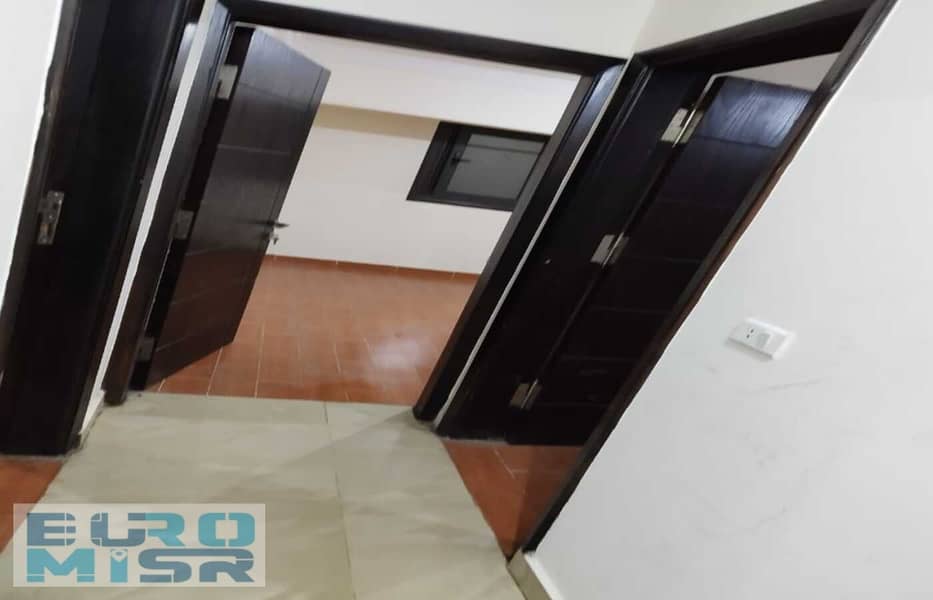 13 IMG-20251111-WA0047. jpg