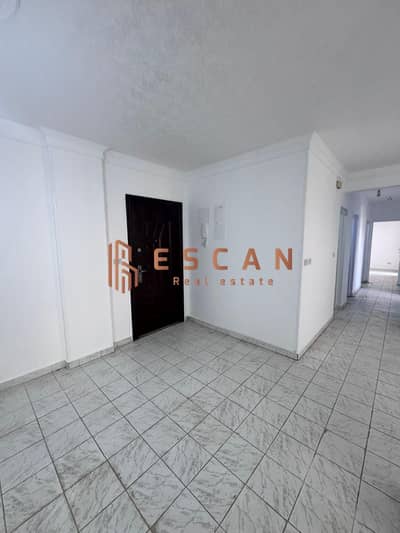 3 Bedroom Apartment for Sale in New Cairo, Cairo - U116179 (5). jpg