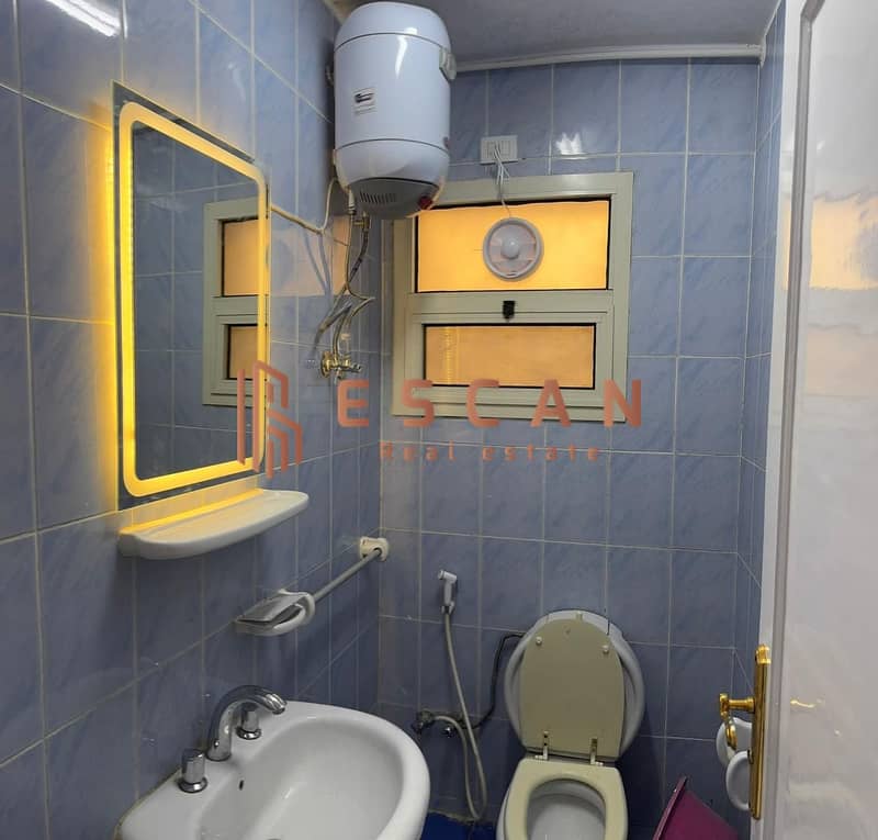 10 U116179 (11). jpg