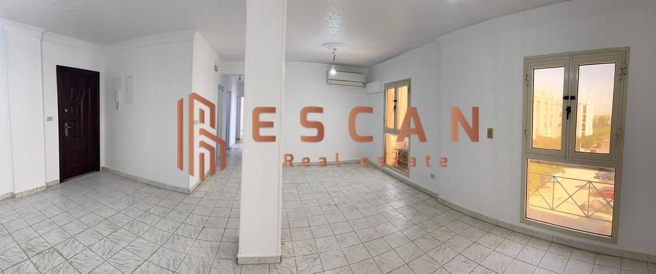 11 U116179 (12). jpg