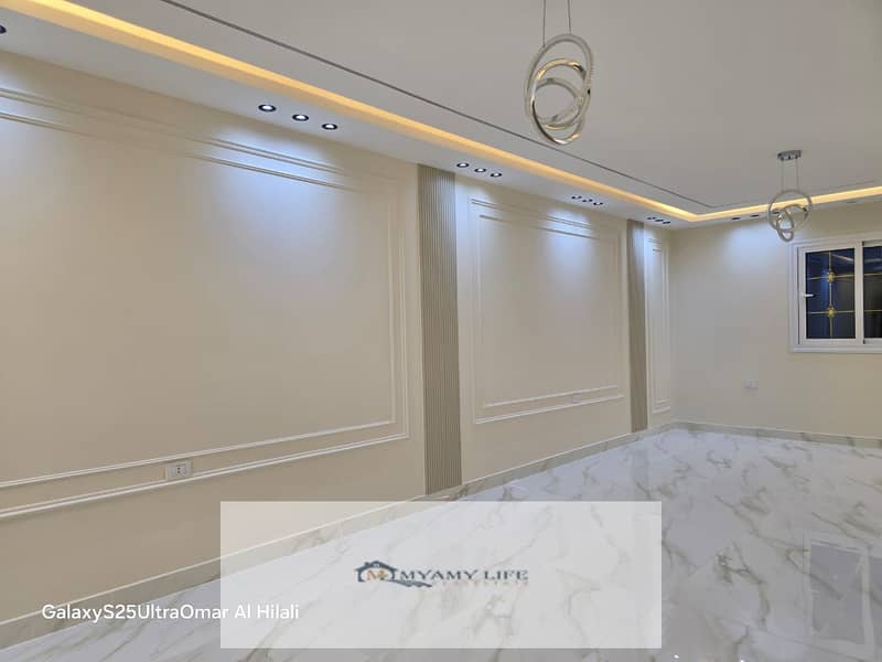 3 WhatsApp Image 2025-11-09 at 13.25. 56_28d5bf08. jpg