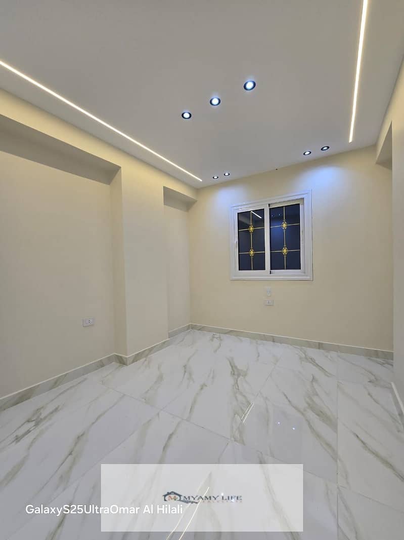 4 WhatsApp Image 2025-11-09 at 13.25. 56_f1dc4b8e. jpg