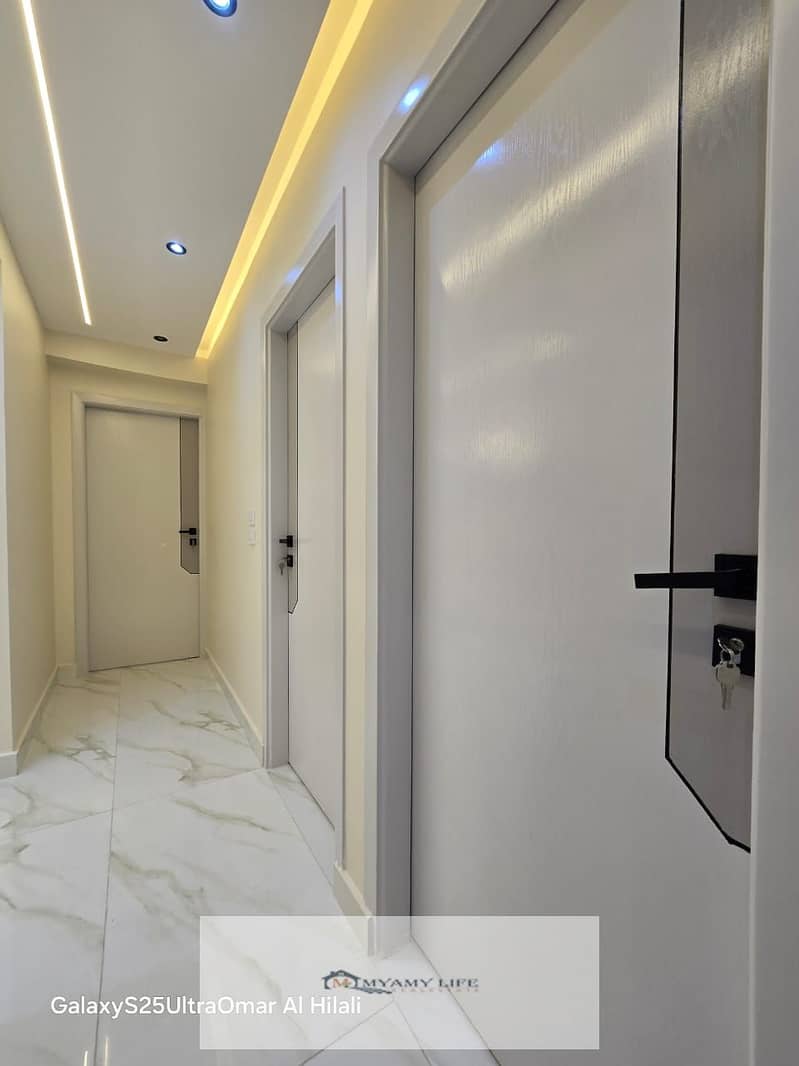 11 WhatsApp Image 2025-11-09 at 13.25. 59_0a82d4c5. jpg