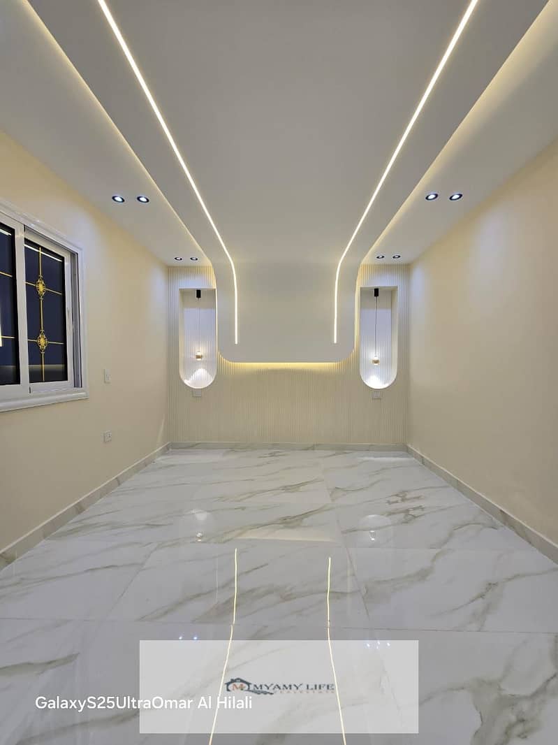 12 WhatsApp Image 2025-11-09 at 13.25. 59_2c2108a8. jpg