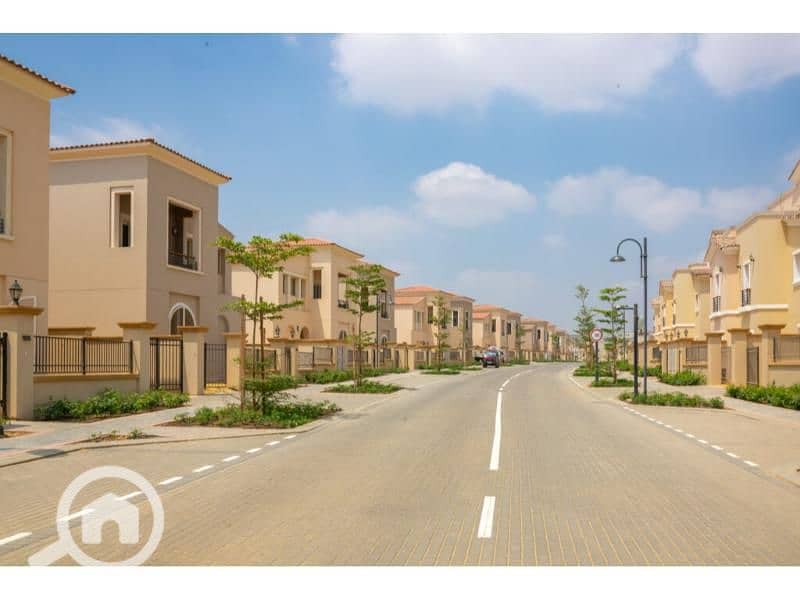 2 20230508-UTC-CUCelesta-12-1024x683. jpg