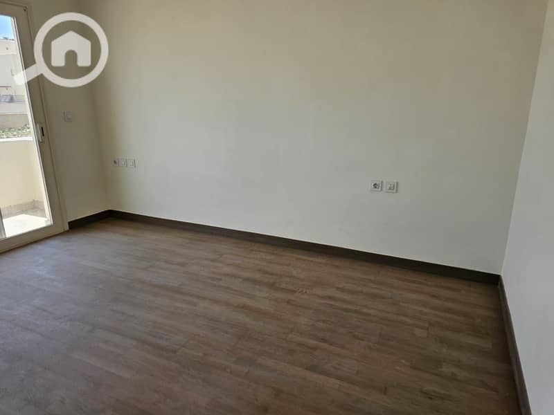 6 6620465f-8adf-4bcf-af50-6eef64902085 (1). jpg