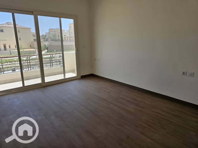 7 0b881b66-47f1-4073-8e54-a4436d4e3643. jpg