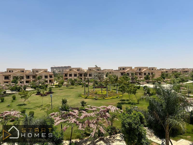 3 WhatsApp Image 2025-11-11 at 12.59. 46 PM. jpeg