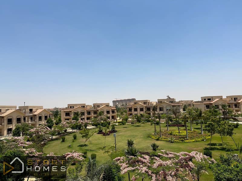 5 WhatsApp Image 2025-11-11 at 12.59. 45 PM (1). jpeg