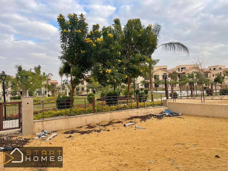 6 WhatsApp Image 2025-11-11 at 12.59. 48 PM (1). jpeg