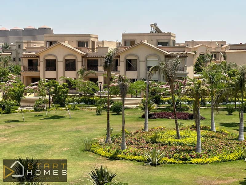 8 WhatsApp Image 2025-11-11 at 12.59. 45 PM (2). jpeg