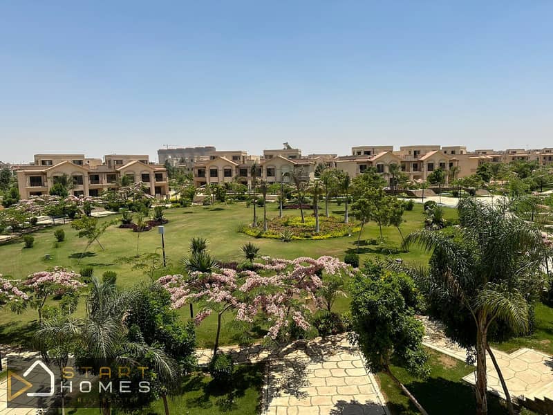 9 WhatsApp Image 2025-11-11 at 12.59. 45 PM. jpeg