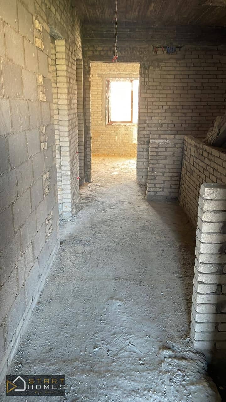 10 WhatsApp Image 2025-11-11 at 12.59. 47 PM (1). jpeg