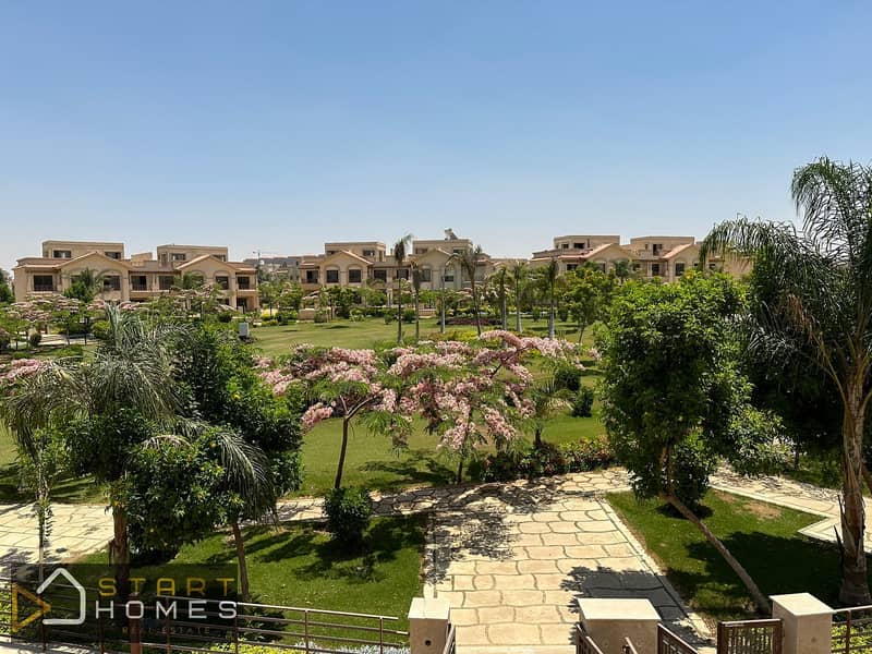 11 WhatsApp Image 2025-11-11 at 12.59. 47 PM. jpeg