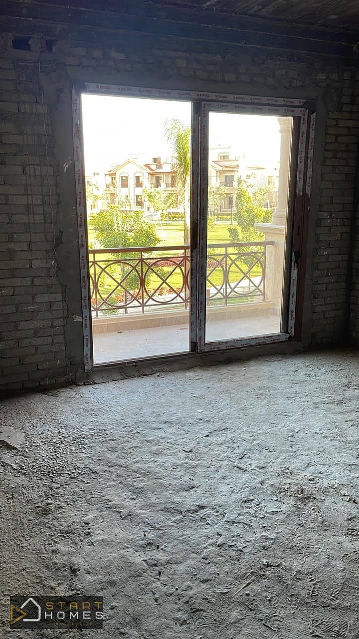 12 WhatsApp Image 2025-11-11 at 12.59. 48 PM. jpeg