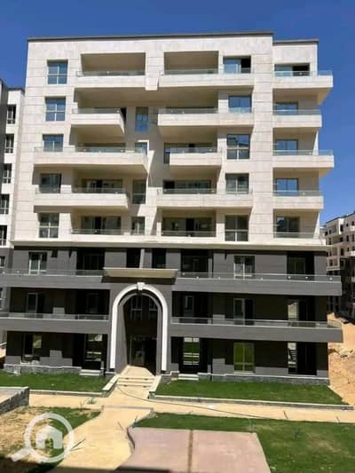 3 Bedroom Apartment for Sale in New Capital City, Cairo - WhatsApp Image 2025-11-11 at 13.49. 40_33b04cdb. jpg 3 Bedroom Apartment for Sale in New Capital City, Cairo - WhatsApp Image 2025-11-11 at 13.49. 40_33b04cdb. jpg