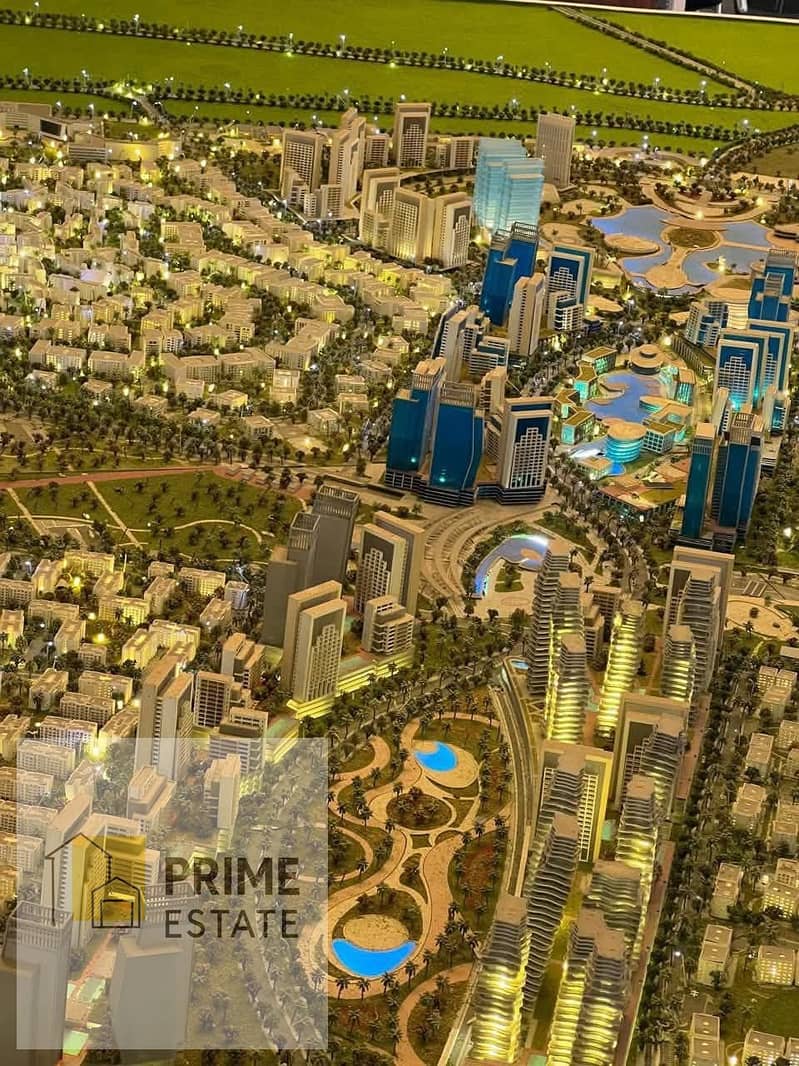 WhatsApp Image 2025-11-11 at 13.52. 53_57e987cc. jpg WhatsApp Image 2025-11-11 at 13.52. 53_57e987cc. jpg