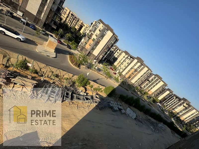 5 WhatsApp Image 2025-06-30 at 12.09. 11_84ef2029. jpg