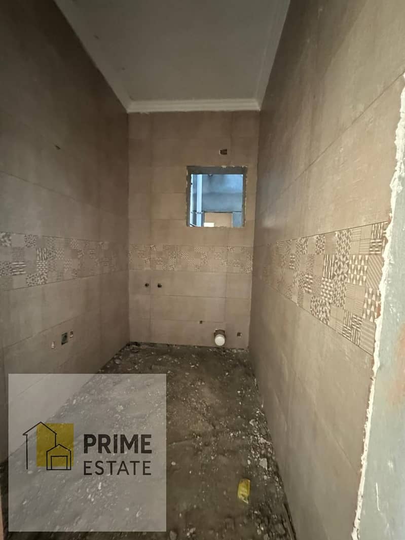 6 WhatsApp Image 2025-06-30 at 12.09. 12_03940c71. jpg