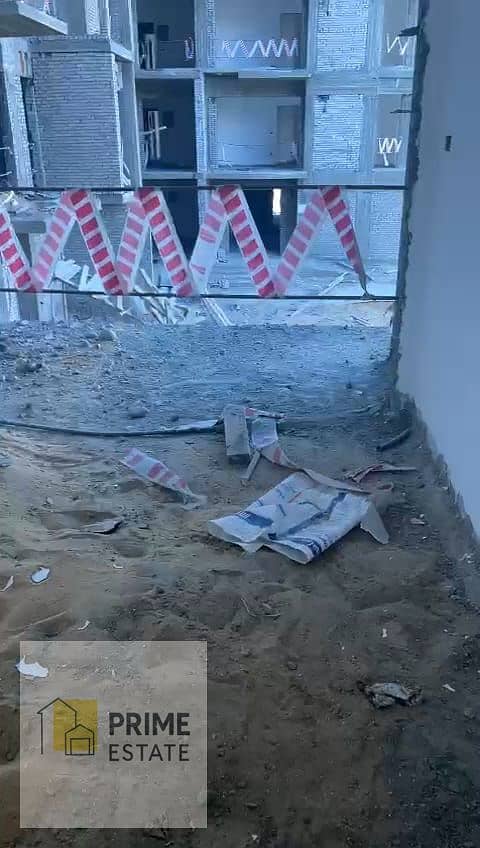 7 WhatsApp Image 2025-07-13 at 14.04. 16_1b18ef1a. jpg