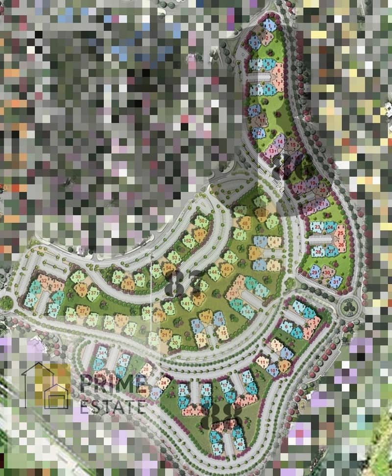 8 1714939768_3a66ca6dfce9b6ceb4ed. jpg