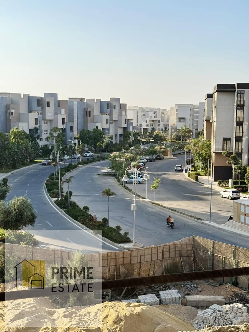 9 WhatsApp Image 2025-06-30 at 12.09. 12_3bdd22c3. jpg