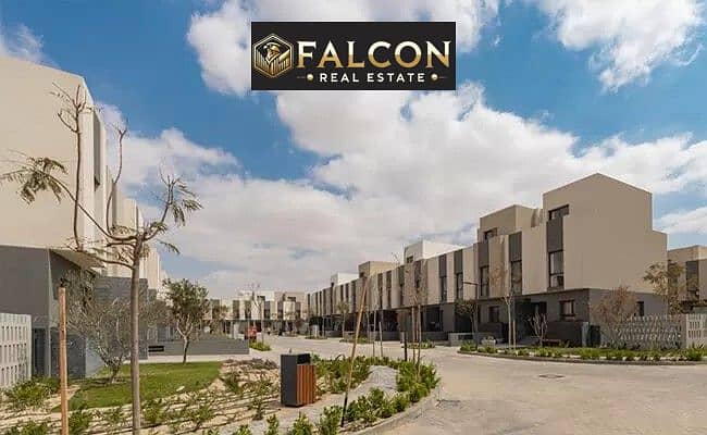 3 Al-burouj-compound-6. jpg