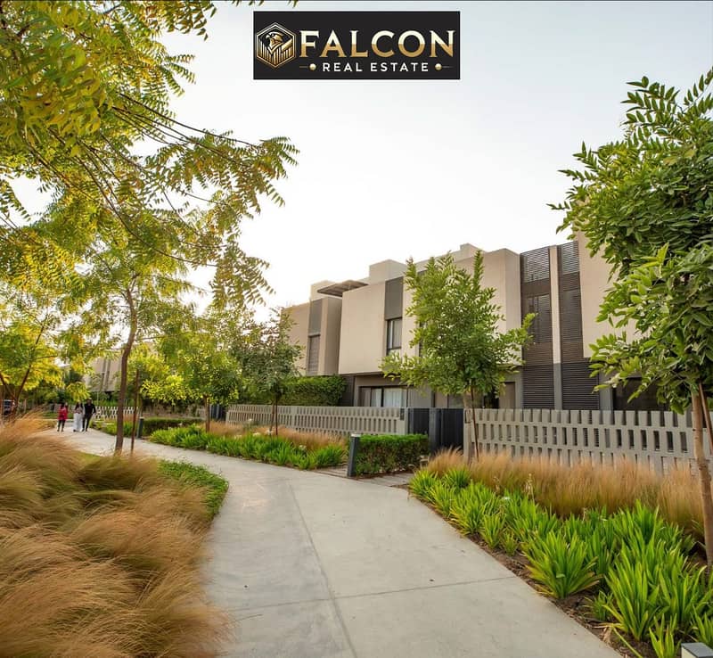 4 WhatsApp Image 2022-11-26 at 13.23. 15. jpg