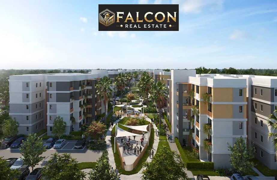 8 WhatsApp Image 2022-11-26 at 13.23. 21. jpg