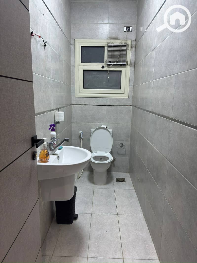 3 WhatsApp Image 2025-11-11 at 1.17. 01 PM (1). jpeg