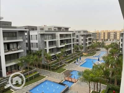 شقة 2 غرفة نوم للبيع في القاهرة الجديدة، القاهرة - 371522424_6405619959543254_1086543112273867222_n. jpg