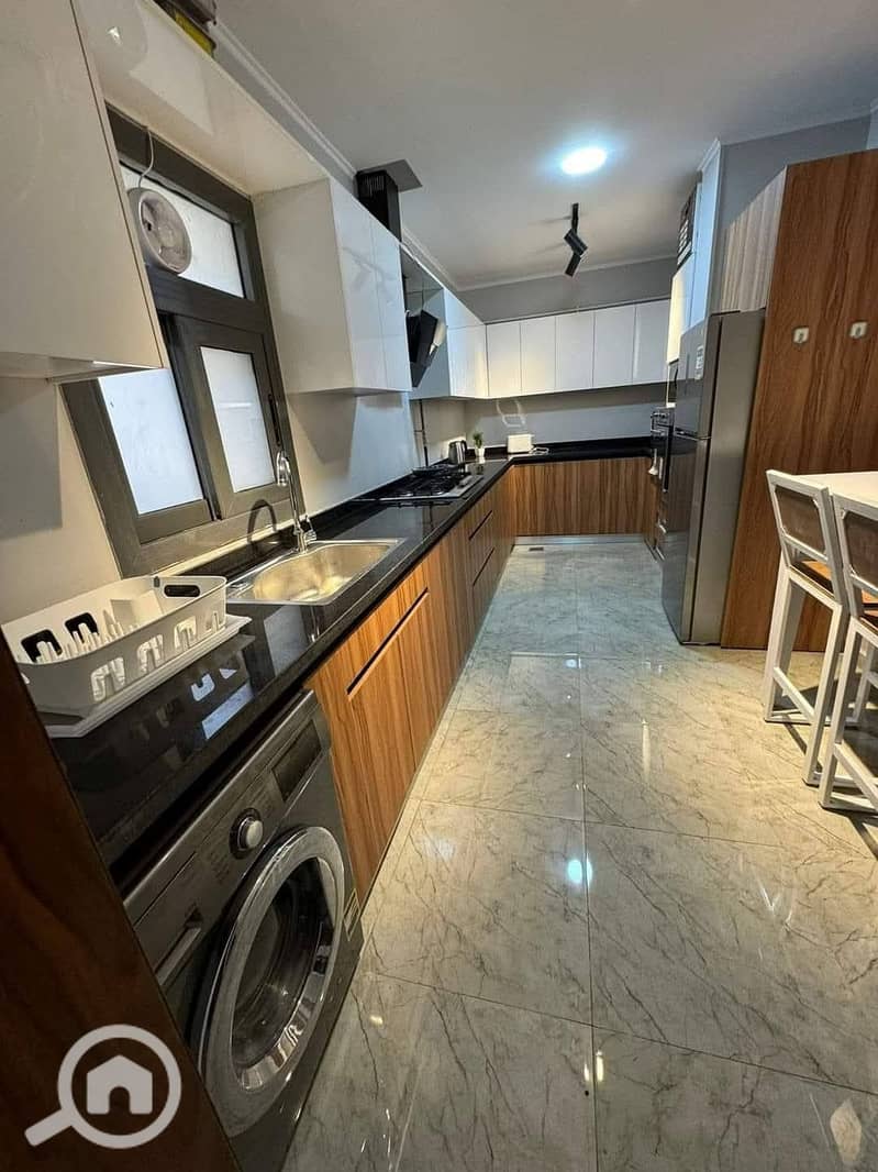 3 557921440_723712960689027_8774630866135724034_n. jpg