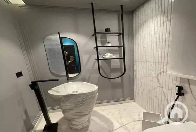 4 487956918_4014579942088387_6014684176651597964_n. jpg