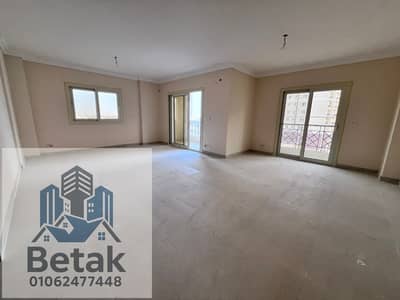 3 Bedroom Flat for Sale in Moharam Bik, Alexandria - IMG_2456. jpeg