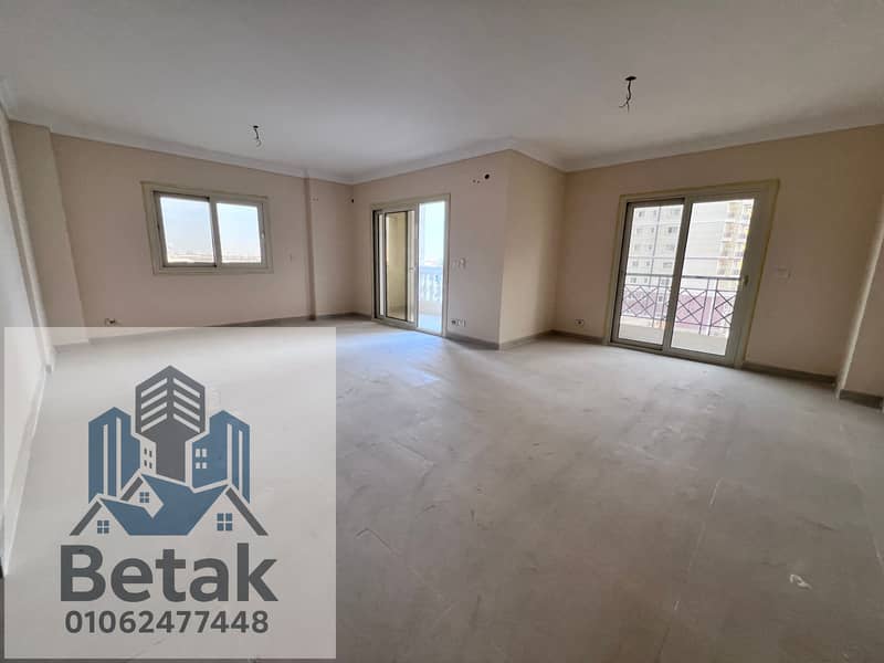 IMG_2456. jpeg IMG_2456. jpeg