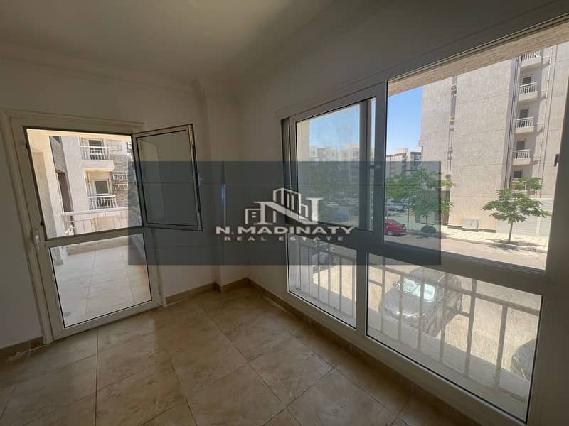 2 WhatsApp Image 2025-11-11 at 1.44. 06 PM. jpeg