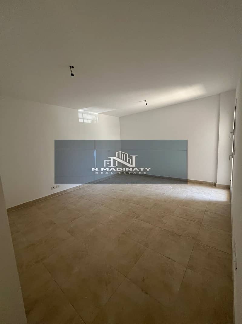 3 WhatsApp Image 2025-11-11 at 1.44. 07 PM (1). jpeg