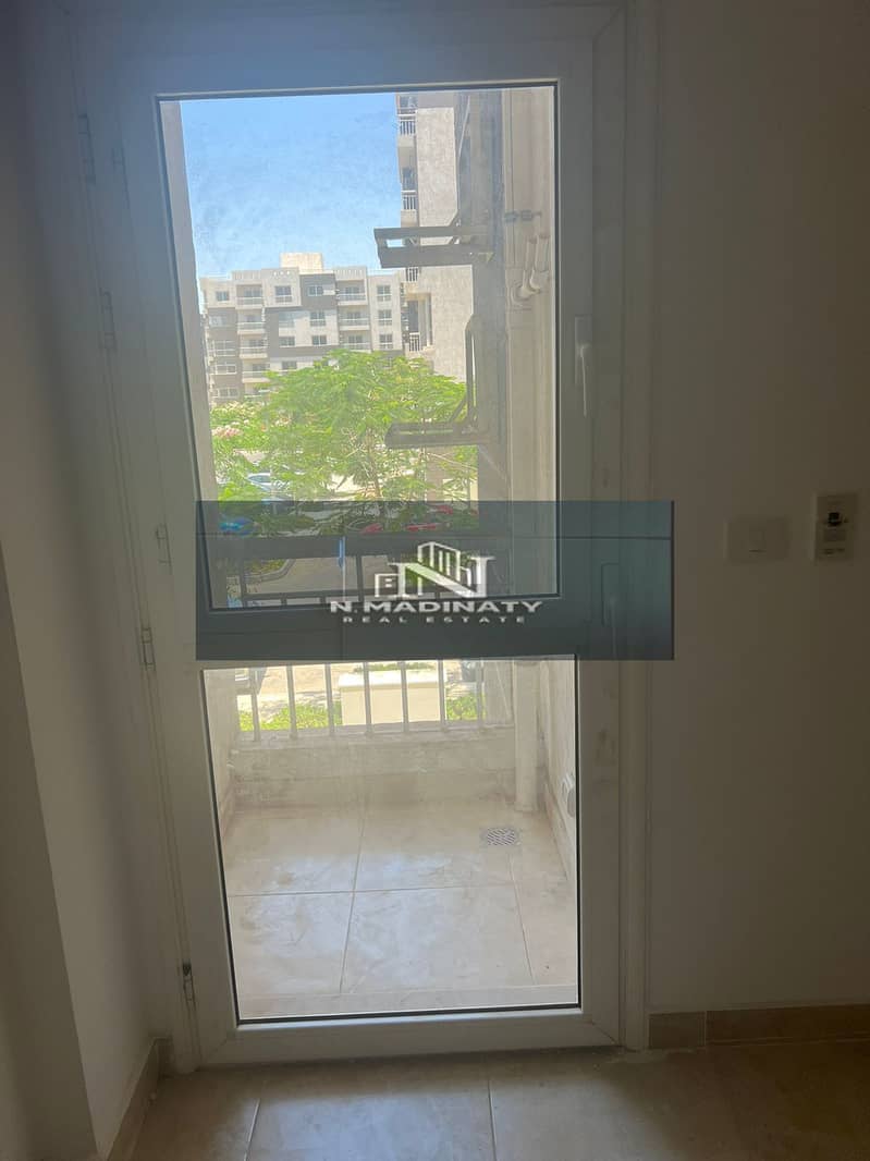 4 WhatsApp Image 2025-11-11 at 1.44. 07 PM (2). jpeg