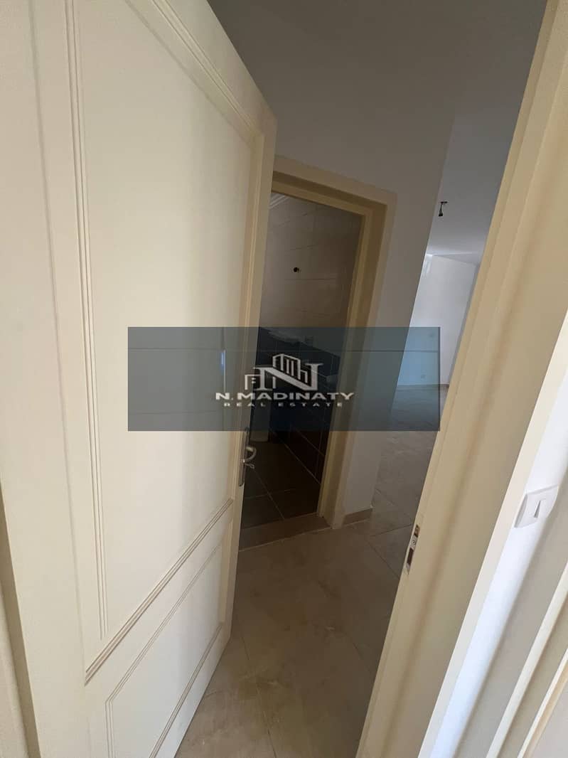 6 WhatsApp Image 2025-11-11 at 1.44. 07 PM (4). jpeg