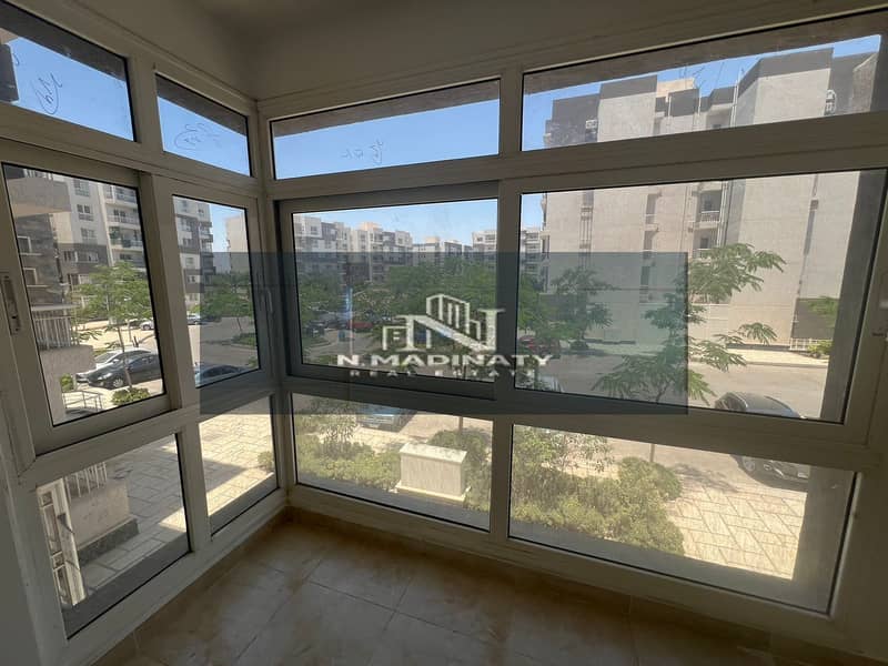 7 WhatsApp Image 2025-11-11 at 1.44. 07 PM (5). jpeg