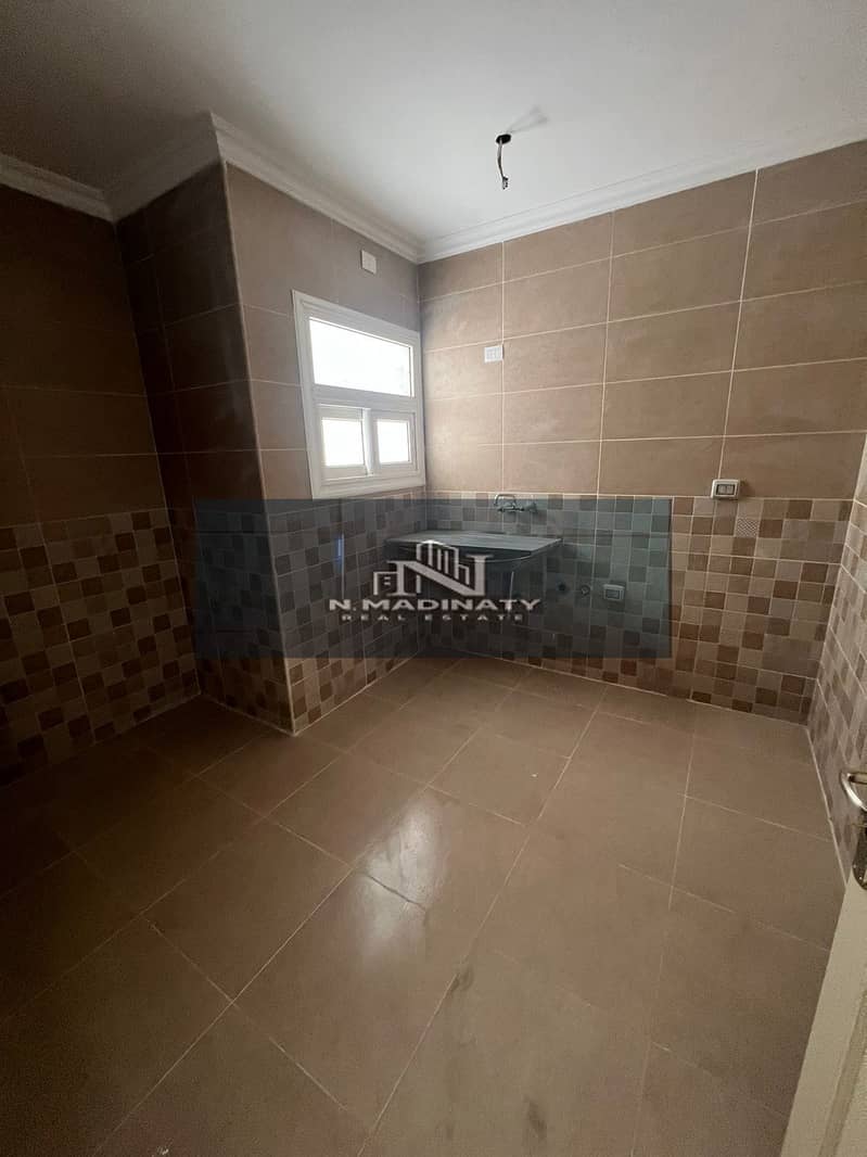 8 WhatsApp Image 2025-11-11 at 1.44. 07 PM. jpeg