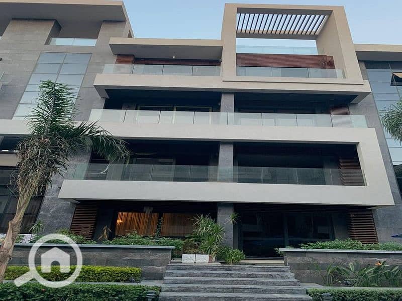 12 369728505_3203476416619373_8309817640650525845_n. jpg