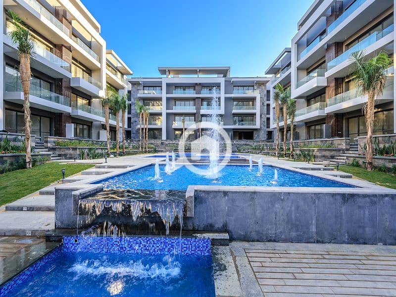 14 16068263851606826385_5fc6399161189. jpg