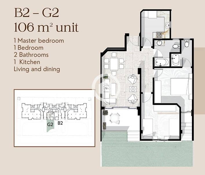 WhatsApp Image 2025-11-11 at 13.54. 27_68c92897. jpg